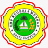 SMP Negeri 3 Merbau